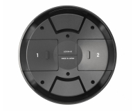 Sigma A 14mm f/1.4 DG DN L-mount - 1179632 - zdjęcie 6